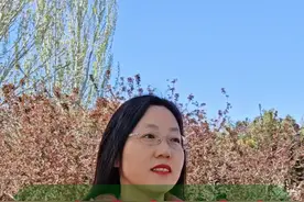 为什么现在都喜欢考县城的编制？#你知道吗 #涨知识视频封面