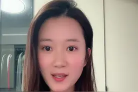 春节申遗成功，背后到底有什么意义？ #春节申遗成功视频封面