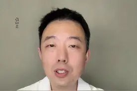 股市涨疯了，还能入场吗？ 九条建议供您参考#财经 #股票 #趋势 #认知