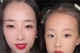 #万物皆可糖葫芦挑战 #内容启发搜索 #在家自制冰糖葫芦 #公主请吃玫瑰糖葫芦