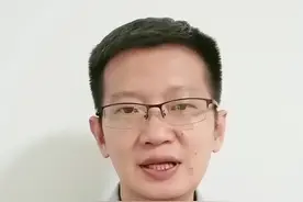 肝ct 报告写快进快出什么意思 #硬核健康科普行动 #肝病
