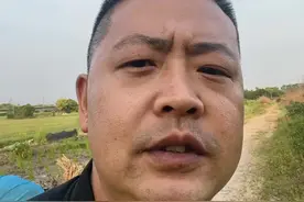 别人的老婆真的比自己的老婆好吗？我告诉你绝对没有#一本正经的胡说八道 #老实人说老实话视频封面