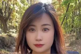 请问武则天掌权之后，杀尽前朝功臣，为何她唯独不敢对程咬金下手呢？#街头采访#武则天#程咬金