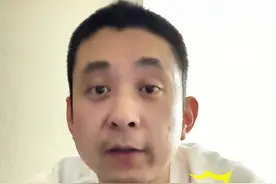 勇火系列赛第一场，库里巴特勒发挥勇士先下一城 #段冉在线 #库里 #巴特勒 #nba #勇士vs火箭视频封面