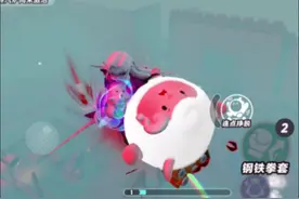 逃出惊魂夜飞天bug #蛋仔全明星大乱碰 #蛋仔高能剪刀手