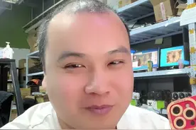 吃瓜！回应！不逃避！ 关于发生的事来做个回应！#矿龙飞 #郑州天创 #矿卡 #显卡 #电脑