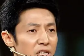 撒贝宁说：你天天坐在家里干着那些八十岁以后都能干的事 你要青春干什么？#西藏 #旅行视频封面