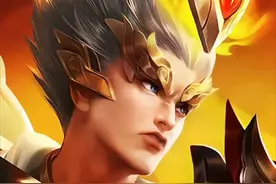 #牢九门视频封面