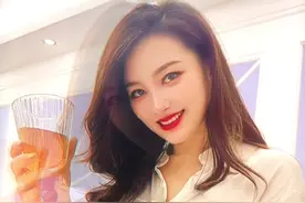 男人最大的幸福，就是娶到一个对的妻子！#贤妻#宫羽博主#夫妻日常#情感共鸣