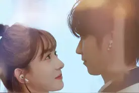 爱不是试探，不是推开，是靠近#蚂蚁宿舍 #女追男 #剧情视频封面