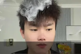 “男女生之间的思维差异” #恋爱 #恋爱技巧 #思维差异 #恋爱告急 #恋爱观