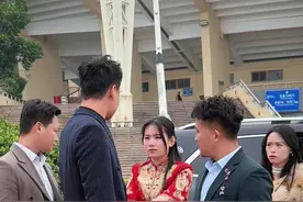 #剧情 #抖音短剧视频封面