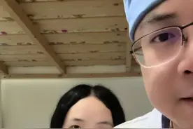 手麻是什么原因？有一种手麻当心中风#医学科普 #抖出健康知识宝藏 #健康 #全民健康素养提升