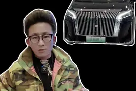 魏牌全新高山价格来了！你们觉得怎么样？ #魏牌全新高山