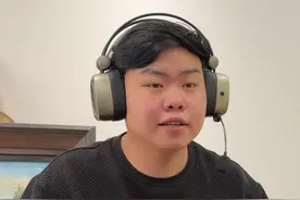 大家的黄金鸟窝都拿到了吗！ #三角洲 #三角洲行动 #黄金鸟窝