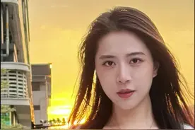 广州五停！这是历史上第三次！ 超强台风桦加沙，一定要注意！  #桦加沙 #桦加沙台风 #粤港澳大湾区   #超强台风 #广州同城