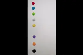 #术力口 #初音未来 #可不 #重音teto #歌爱雪 补标签：v flower