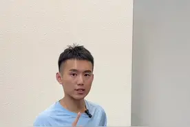 金刚坐姿的一个细节，改善腿型！ 金刚坐姿的一个细节，改善腿型！#体态纠正 #瑜伽 #金刚坐 #我的电子健身教练 #改善腿型