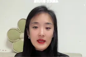 河北十大水库，看您家水来自哪里#河北 #同城视频封面