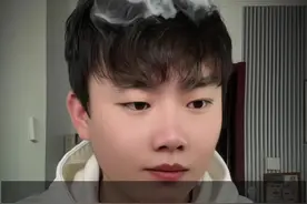 “上班和上学应该怎么谈” #爱情 #情感 #情感共鸣 #感情升温小技巧 #恋爱小技巧