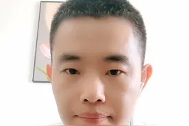 硝苯地平控释片到底好不好？有哪些注意事项？#硝苯地平控释片 #硝苯地平 #地平类降压药 #高血压 #抖出健康知识宝藏