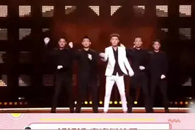 #青海摇的风吹到了跨年晚会上 还得是正规军啊#张诗尧#跨年晚会还是让青海摇闯进来了