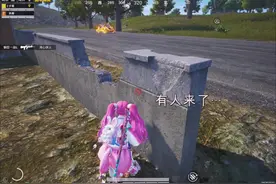 箱子的正确用法，都学会了吗？ #和平精英破刃行动 #和平精英