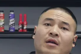 大众迈腾VS别克君越应该怎么选？#汽车 #汽车人共创计划 #汽车知识 #大众迈腾#别克君越