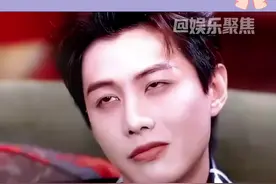 爆款短剧演员何健麒被曝劈腿？？视频封面