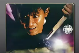 #最佳福星 #洪金宝 #经典港片 #欢乐时刻 光头居然不相信自己的老婆