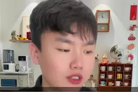 “磨合的前提是互相理解” #恋爱技巧 #感情升温小技巧 #恋爱小技巧 #恋爱指南 #恋爱干货