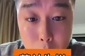 荷兰牛栏 你家宝宝在喝么，给个反馈说说看。#so爸澳洲 #正品保证 #靠谱商家 #奶粉怎么选 #知识分享视频封面