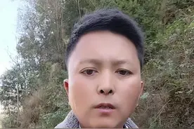 架子工老板拿钱跑路，那是公司用人不当，我只想拿回我们所干的血汗钱#正能量 #感谢抖音小助手🙏视频封面