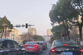 周末时光，浙江海宁老底子的味道！方糕，京粉，海宁特色小吃