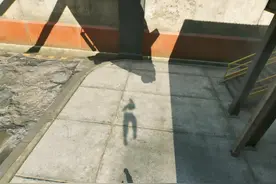 我想说几句实话 #三角洲行动#三角洲行动攻略#三角洲行动欢乐剧场