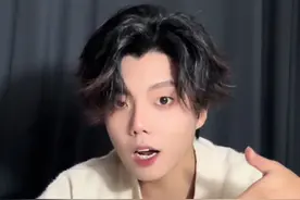 这个黄糕更噎啊！！！！