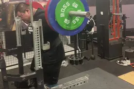 神清气爽#00后 #健身 #自然健身