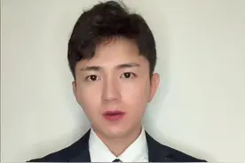 “化骨水”是什么？谁该为此负责？当地部门会兜底吗？