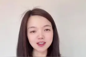 一建证书价值多少？ #建造师 #考证 #一建  #机电 #一建考试视频封面