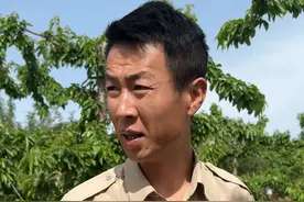 钱再多也活不过100岁，长的再漂亮也讨好不了阎王，凡事看开一点，看淡一点，遇到添堵的人就让一让，遇到添堵的事就放一放，珍惜眼前人过好每一天比啥都重要#我的农村生活 #农村生活 #我的乡村生活视频封面