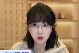 没有预警，没有代号，上午进逼，下午慑封！东部战区位台岛周边开展联合演训，一条视频梳理备受关注的5个关键信息点！#解放军台岛周边开展联合演训 #东部战区慑封 #东部战区进逼 #外交部回应解放军联合演训 #广电v光 @抖音短视频视频封面