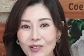现在的李嘉欣反差也太大了，年轻时的李嘉欣美的石破天惊#李嘉欣视频封面