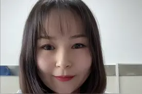 孩子发烧到多少度要吃退热药？孩子生病少走误区！ #发热 #孩子发烧 #宝宝发烧  #发烧 #儿科里范医生