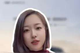 奇瑞太过分了！风云t8， 9.99万起，中型插混suv而且还有7座可选。肯定便宜没好货，必须给他找找缺点#风云T8#奇瑞