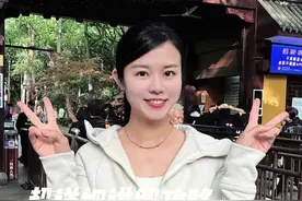 杭州灵隐寺 保姆级旅游攻略加讲解，看这一条视频就够了#灵隐寺 #杭州旅游 #飞来峰 #寺庙祈福 #浙江文旅宣推官视频封面