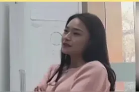 歉意不详，诚意满满 #万万没想到 #老铁笑一笑 #娱乐圈