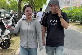 今天来感受一下苏超的魅力 #苏超 @国强💕视频封面