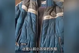 现在小孩和以前的小孩有什么区别#热点 #搞笑 #搞笑视频