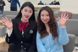 华为机主们赶紧去贴免费膜 啥型号都可以去贴！不用等权益日了！#华为手机 #华为售后服务 #华为免费贴膜 #华为 #遥遥领先