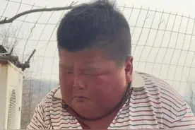 看把亚豪给愁的……